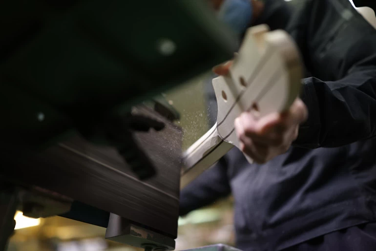 Canon RF 35mm f/1.4L VCM Lens by  in  - EC MALL