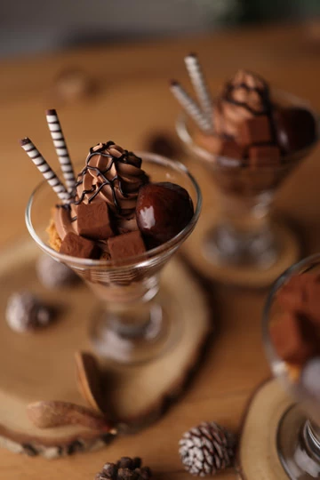 Canon RF 35mm f/1.4L VCM Lens by  in  - EC MALL