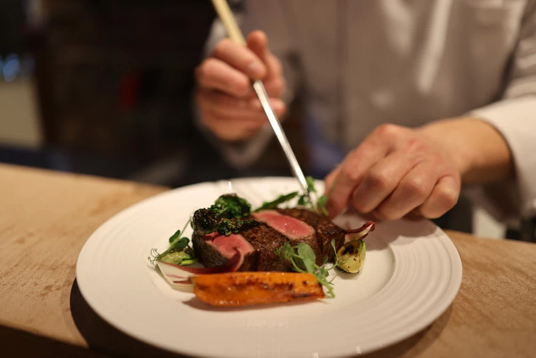 Canon RF 35mm f/1.4L VCM Lens by  in  - EC MALL