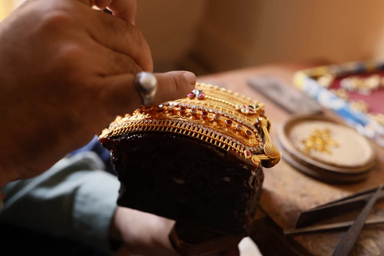 Canon RF 35mm f/1.4L VCM Lens by  in  - EC MALL