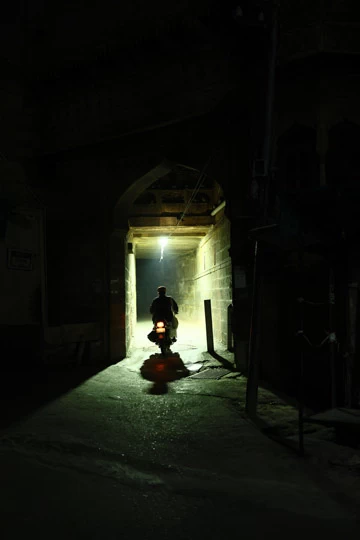 Canon RF 35mm f/1.4L VCM Lens by  in  - EC MALL