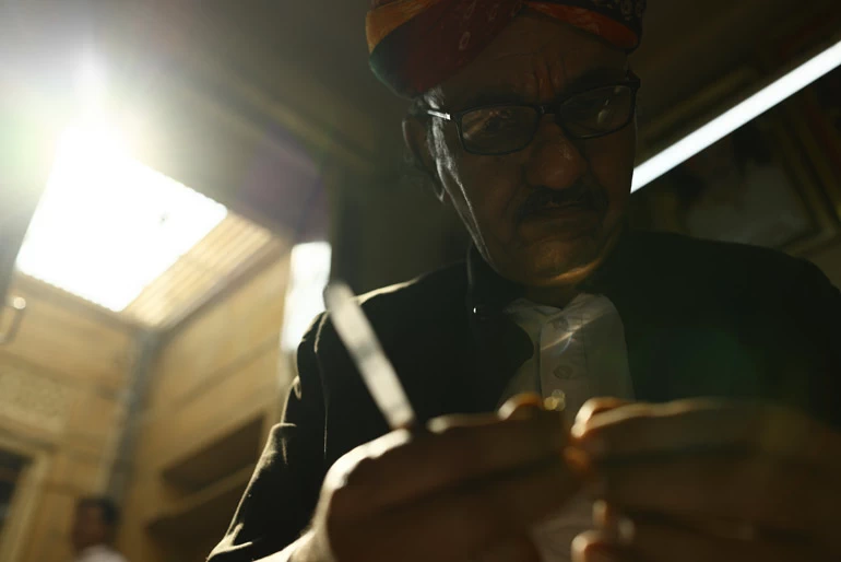 Canon RF 35mm f/1.4L VCM Lens by  in  - EC MALL