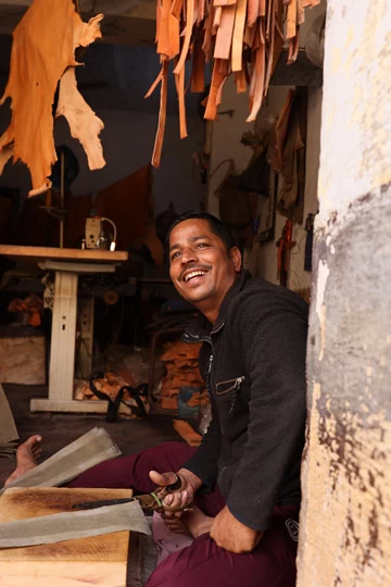 Canon RF 35mm f/1.4L VCM Lens by  in  - EC MALL