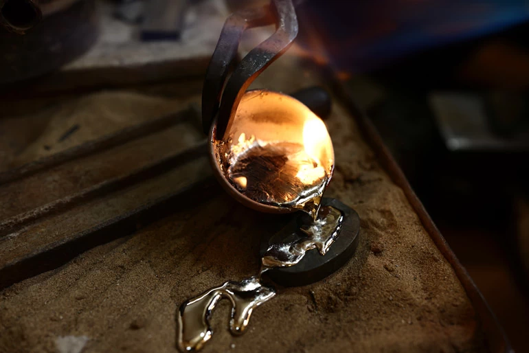 Canon RF 35mm f/1.4L VCM Lens by  in  - EC MALL