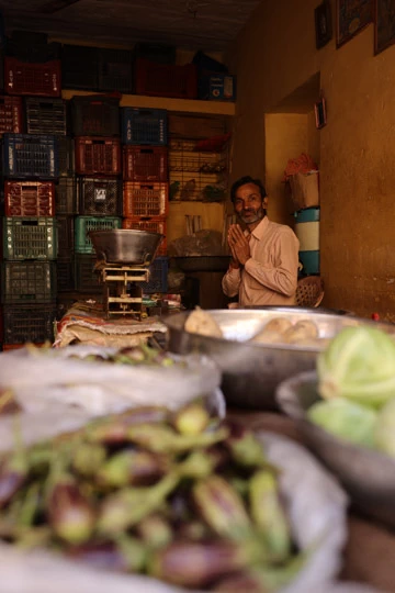 Canon RF 35mm f/1.4L VCM Lens by  in  - EC MALL