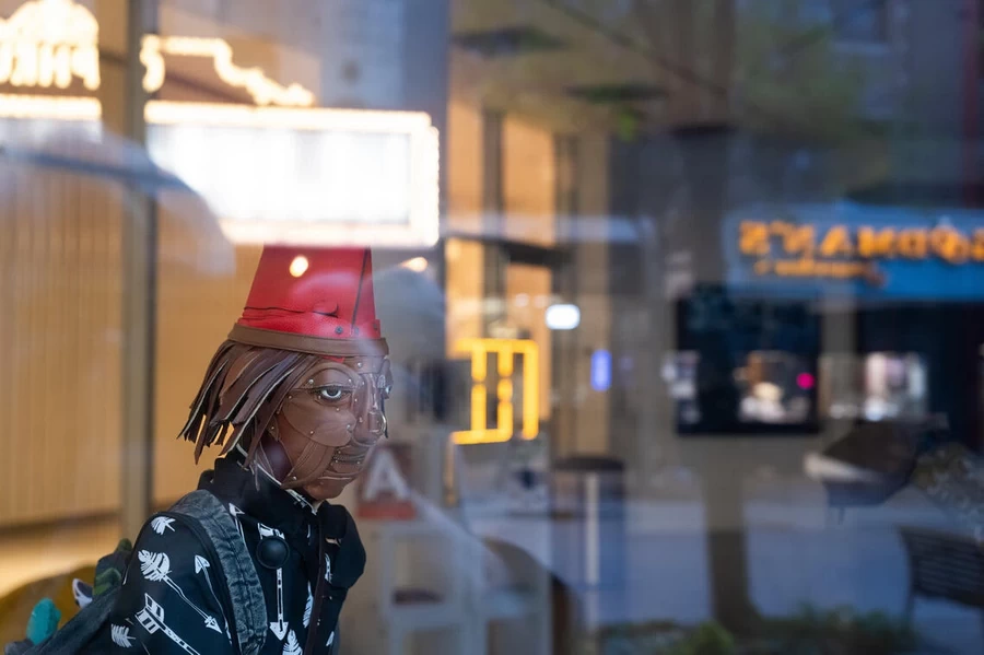 Sigma 28-45mm f/1.8 DG DN (A) Lens by  in  - EC MALL