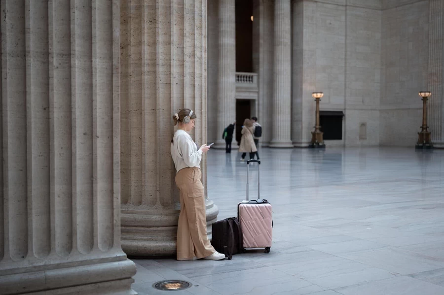 Sigma 28-45mm f/1.8 DG DN (A) Lens by  in  - EC MALL