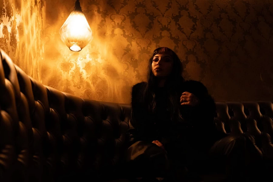 Sigma 28-45mm f/1.8 DG DN (A) Lens by  in  - EC MALL