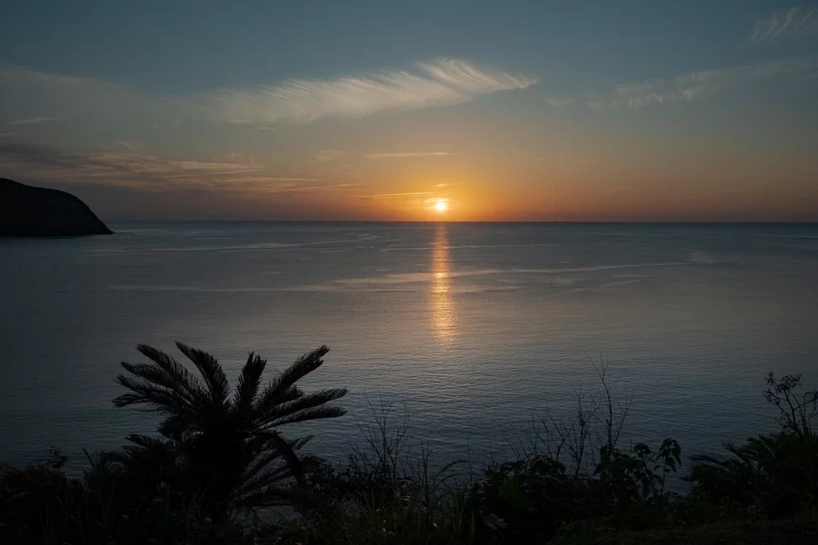 Sigma 28-45mm f/1.8 DG DN (A) Lens by  in  - EC MALL