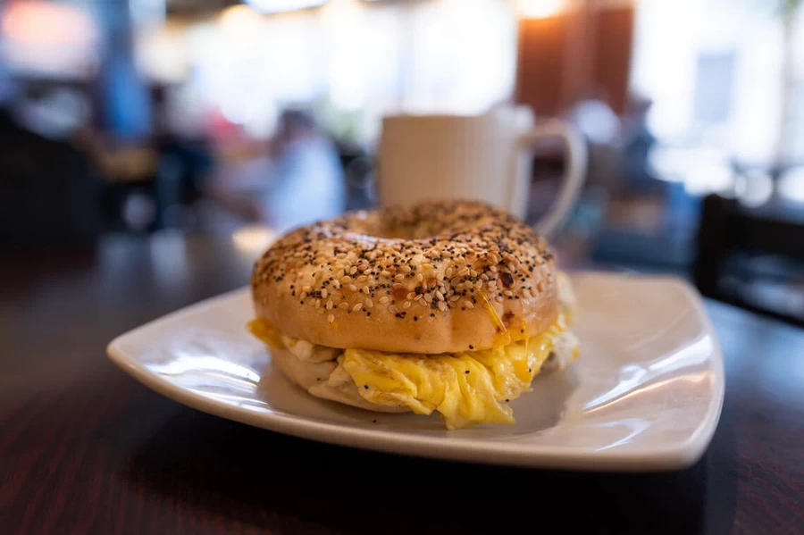 Sigma 28-45mm f/1.8 DG DN (A) Lens by  in  - EC MALL