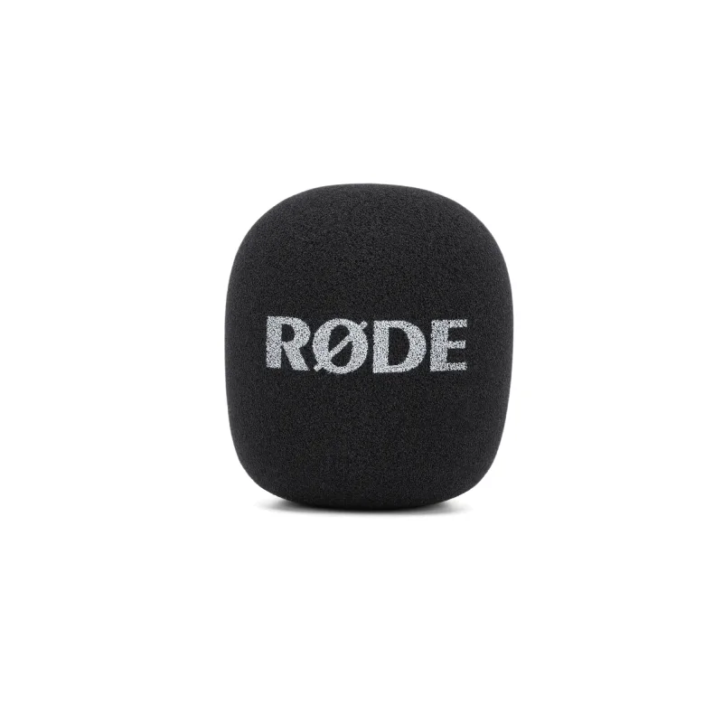 Rode Interview GO Handheld Mic Adapter for the Wireless GO by  in  - EC MALL