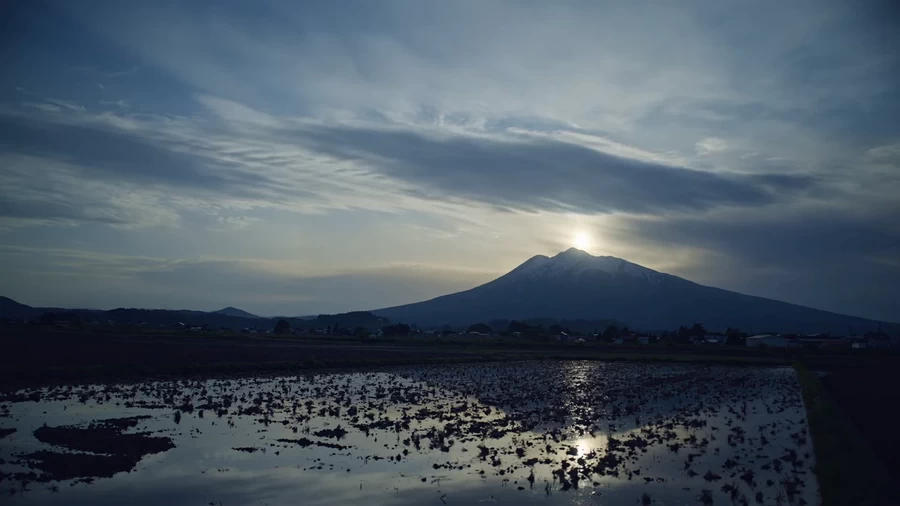 Sigma 28-45mm f/1.8 DG DN (A) Lens by  in  - EC MALL