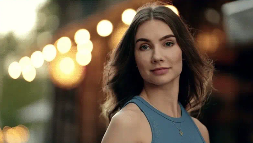 Sirui Sniper 75mm f/1.2 APCS Auto-Focus Lens by  in  - EC MALL