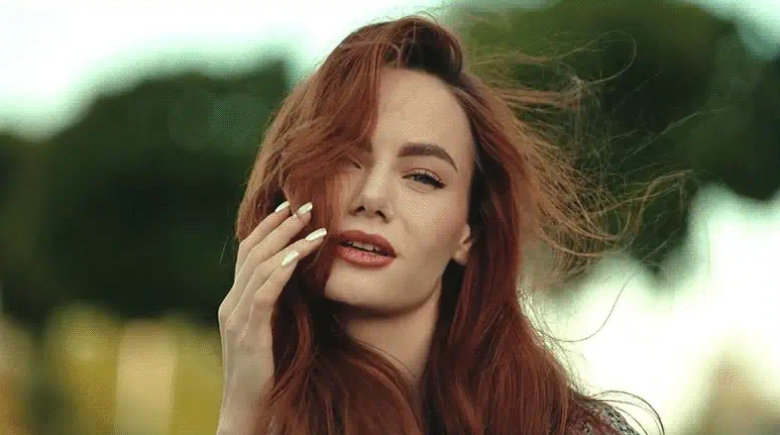 Sirui Sniper 75mm f/1.2 APCS Auto-Focus Lens by  in  - EC MALL