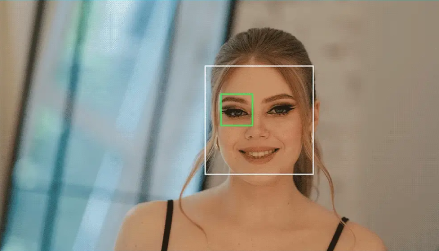 Sirui Sniper 75mm f/1.2 APCS Auto-Focus Lens by  in  - EC MALL