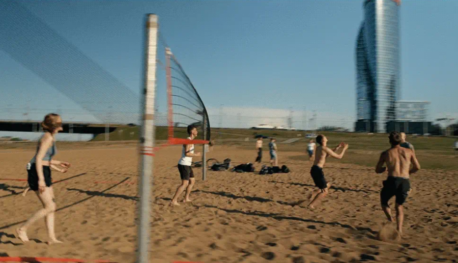 Sirui Sniper 75mm f/1.2 APCS Auto-Focus Lens by  in  - EC MALL