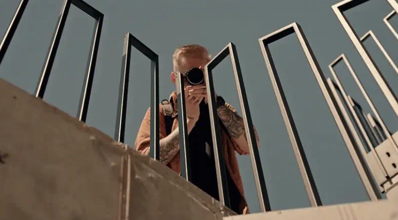 Sirui Sniper 75mm f/1.2 APCS Auto-Focus Lens by  in  - EC MALL