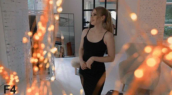 Sirui Sniper 75mm f/1.2 APCS Auto-Focus Lens by  in  - EC MALL