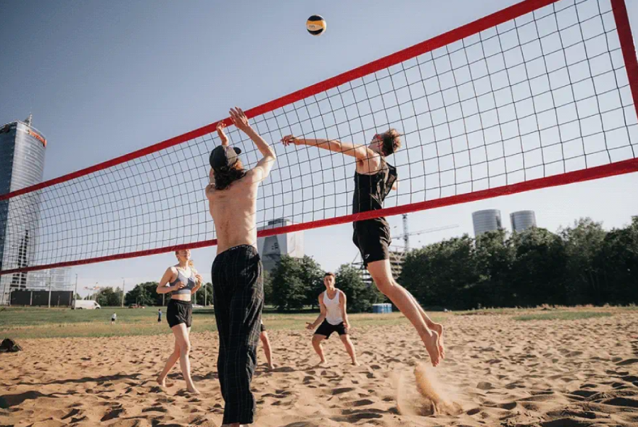 Sirui Sniper 75mm f/1.2 APCS Auto-Focus Lens by  in  - EC MALL