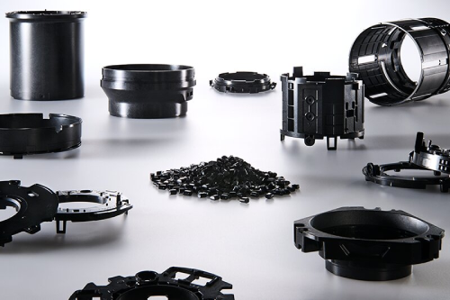 Tamron 50-300mm f/4.5-6.3 Di III VC VXD by  in  - EC MALL