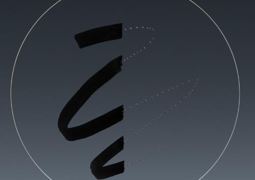 Tamron 50-300mm f/4.5-6.3 Di III VC VXD by  in  - EC MALL