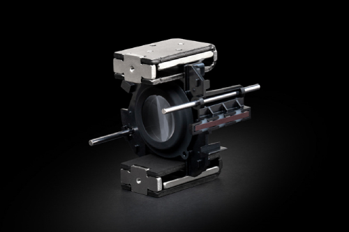 Tamron 50-300mm f/4.5-6.3 Di III VC VXD by  in  - EC MALL