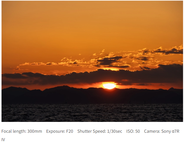 Tamron 50-300mm f/4.5-6.3 Di III VC VXD by  in  - EC MALL