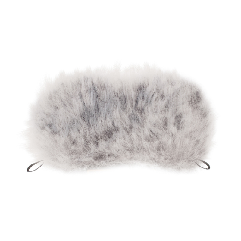 Tascam WS-11 Windscreen For Tascam Recorders by  in  - EC MALL