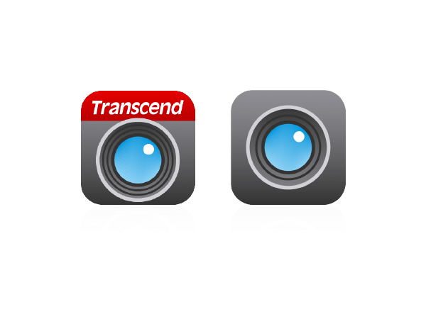 Transcend DrivePro 20B Motorcycle Dashcam by  in  - EC MALL