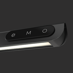 Yeelight Rechargeable Monitor Light Bar by  in  - EC MALL