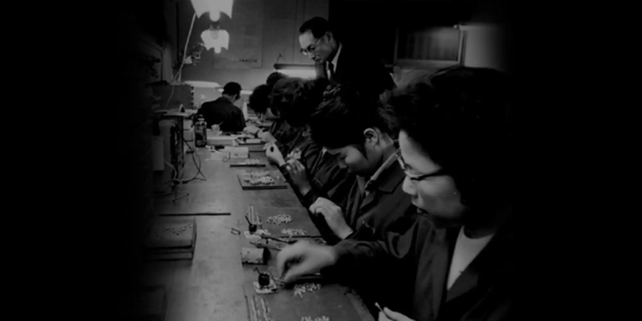 Audio-Technica AT-LP60XUSB เครื่องเล่นแผ่นเสียงอัตโนมัติ by in - EC MALL