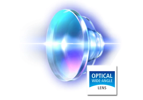 Camera CR-X300 PTZ Camera by  in  - EC MALL