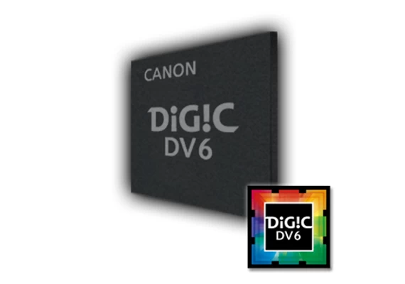 Camera CR-X300 PTZ Camera by  in  - EC MALL