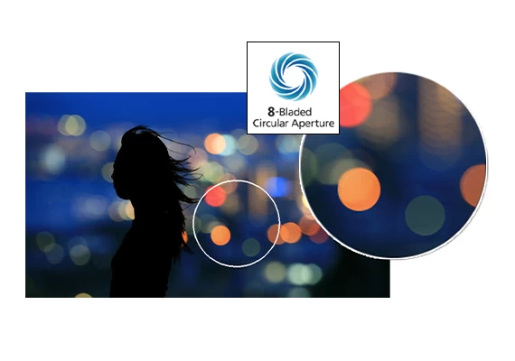 Canon CR-N300 PTZ Camera by  in  - EC MALL