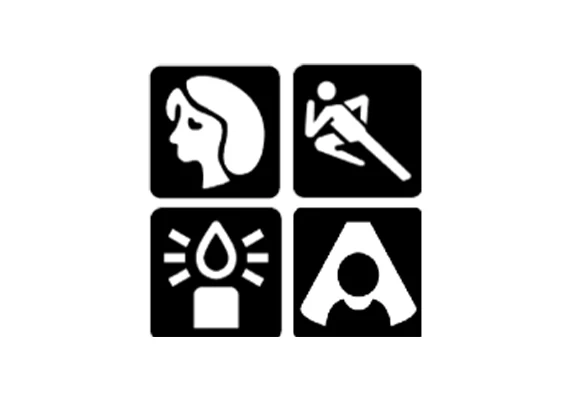 Canon CR-N300 PTZ Camera by  in  - EC MALL