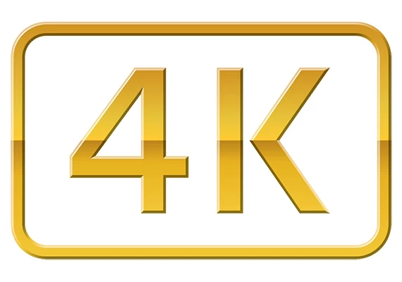 Canon CR-N700 PTZ Camera by  in  - EC MALL