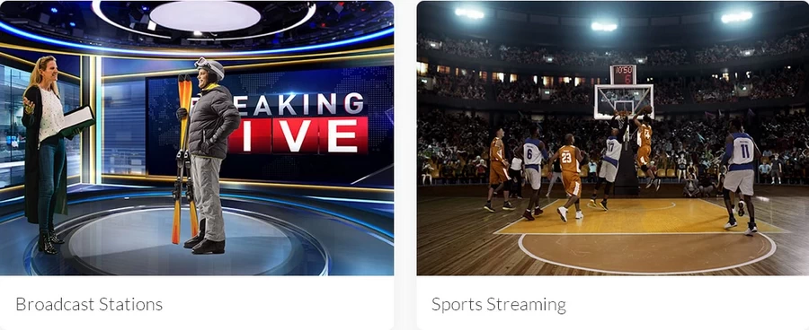 Canon CR-N700 PTZ Camera by  in  - EC MALL