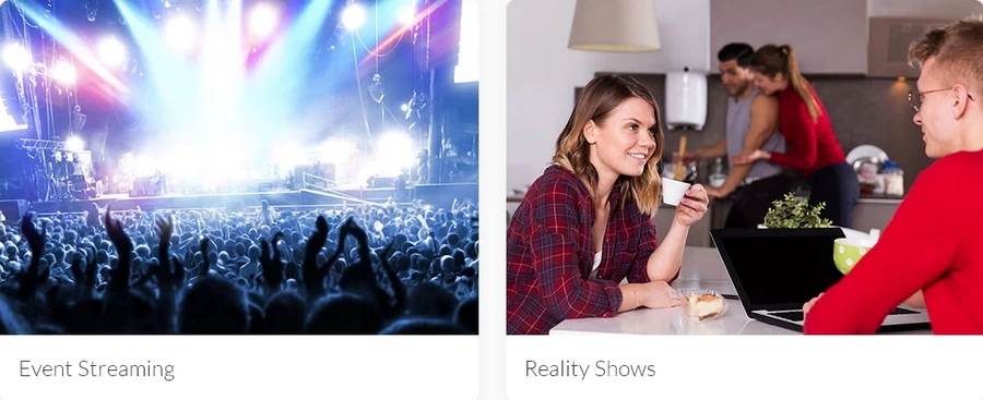 Canon CR-N700 PTZ Camera by  in  - EC MALL