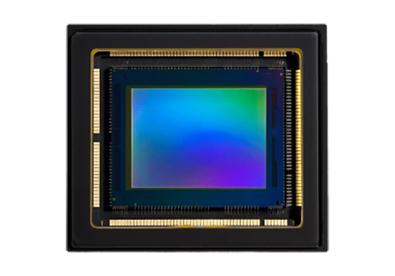 Canon CR-N700 PTZ Camera by  in  - EC MALL