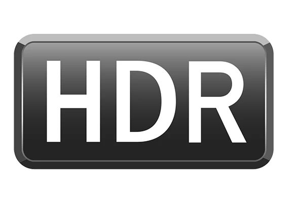 Canon CR-N700 PTZ Camera by  in  - EC MALL