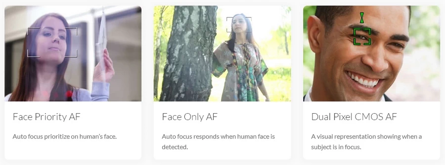 Canon CR-N700 PTZ Camera by  in  - EC MALL
