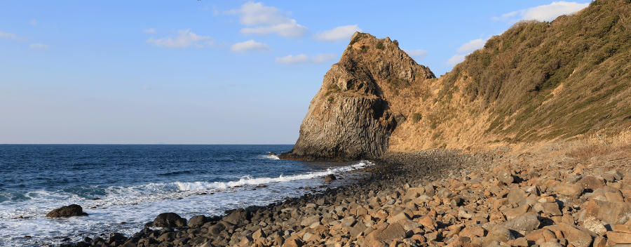 Canon RF-S 18-45mm f/4.5-6.3 IS STM Lens by  in  - EC MALL