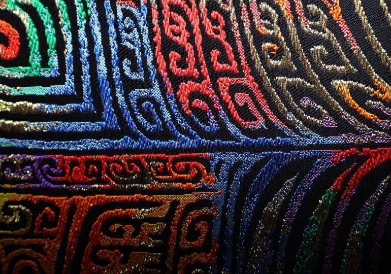 Canon RF-S 18-45mm f/4.5-6.3 IS STM Lens by  in  - EC MALL