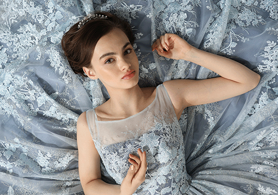 Canon RF-S 18-45mm f/4.5-6.3 IS STM Lens by  in  - EC MALL