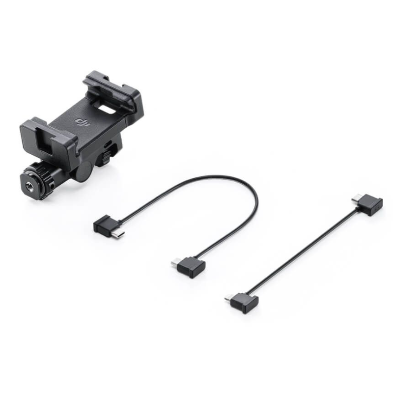 DJI SDR Transmission Phone Holder Kit by  in  - EC MALL