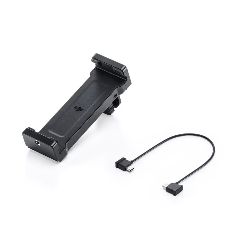 DJI SDR Transmission Tablet Holder Kit by  in  - EC MALL