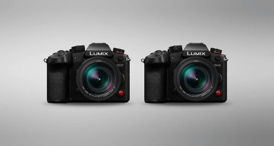 Panasonic Lumix Upgrade Software Key DMW-SFU3A by  in  - EC MALL