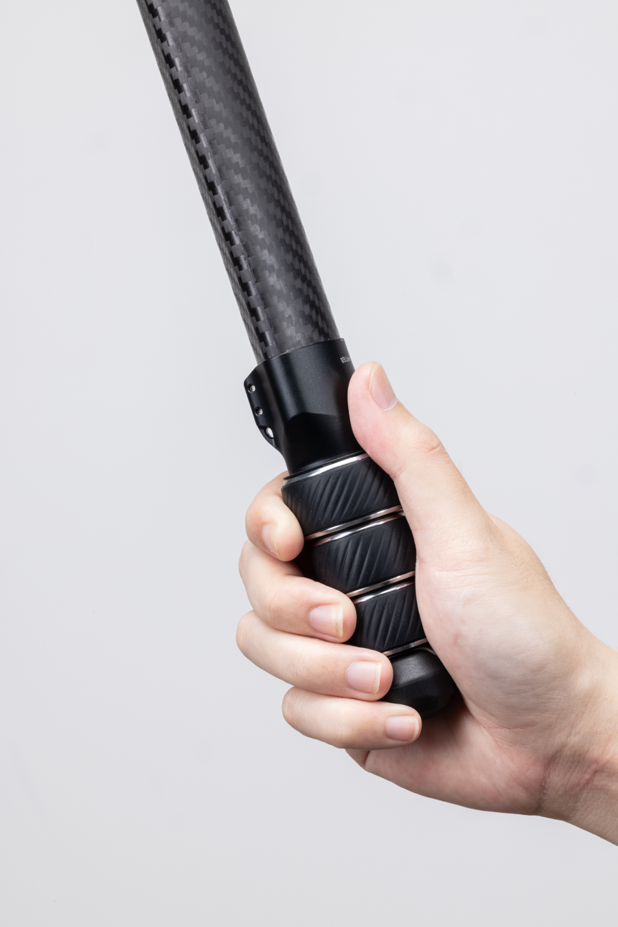 Falcam T00A4301 TreeRoot Quick Lock Travel Tripod (R141K-320P) by  in  - EC MALL