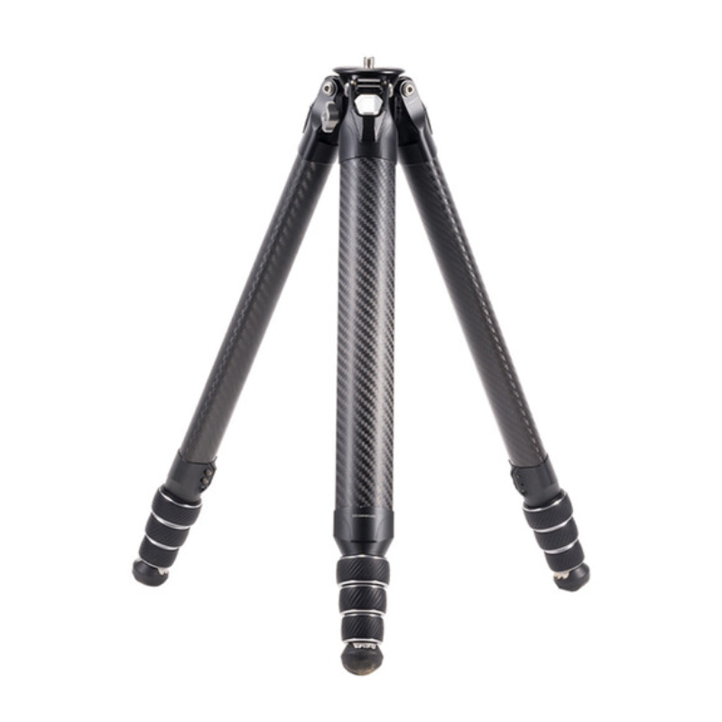 Falcam T00A4302 TreeRoot Quick Lock Travel Tripod (R141K-A130) by  in  - EC MALL