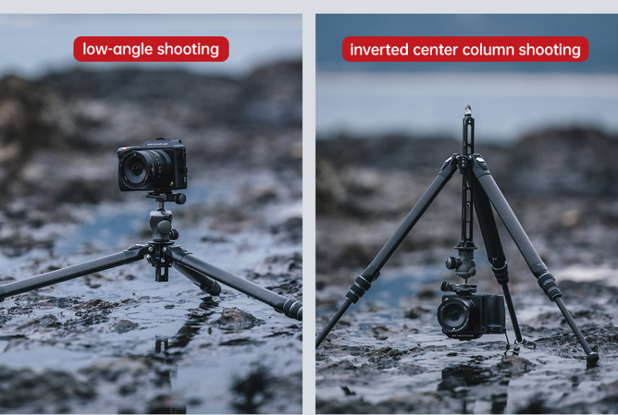 Falcam T00A4304 TreeRoot Threaded Center Column Module (A130) by  in  - EC MALL